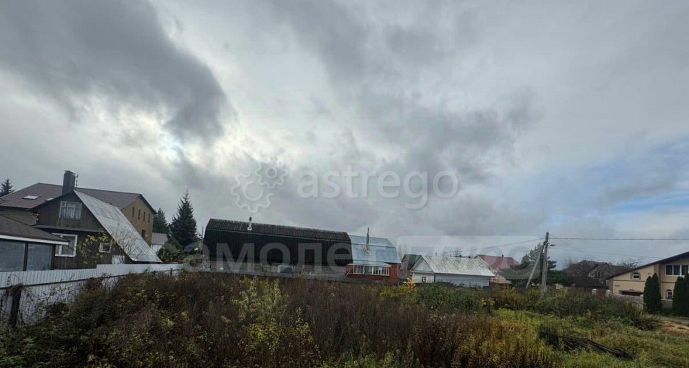 Земельный участок, 6 соток Можайск - изображение 4