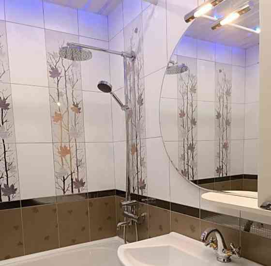 4-комн. квартира, 96 м2, 12/12 эт. Подольск