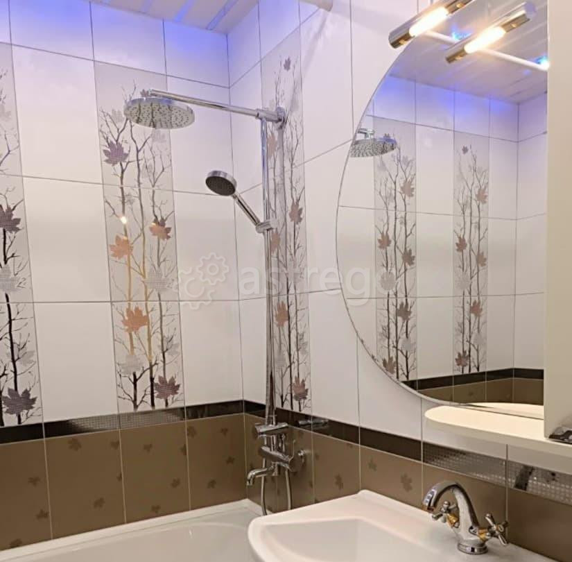 4-комн. квартира, 96 м2, 12/12 эт. Подольск - изображение 5