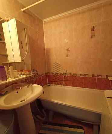 4-комн. квартира, 80 м2, 4/9 эт. Старый Оскол
