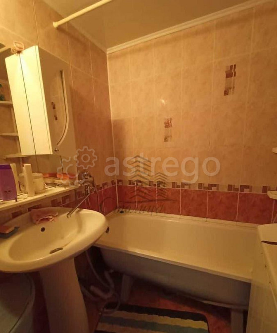 4-комн. квартира, 80 м2, 4/9 эт. Старый Оскол - изображение 5