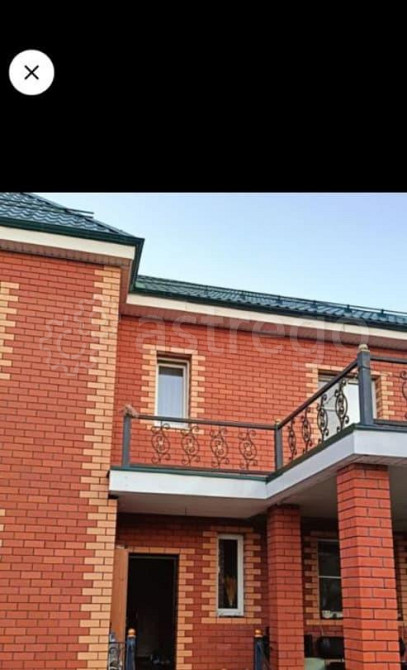 Коттедж, 264 м2, 4 сотки, 3 эт. Котельники - изображение 6