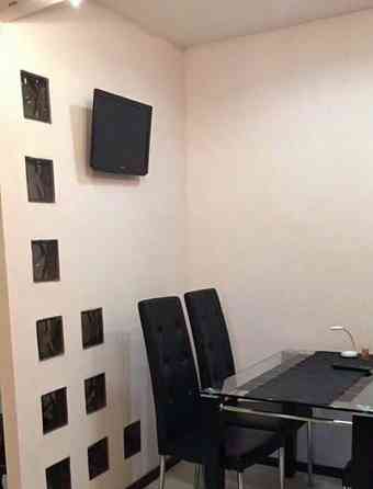 1-комн. квартира, 50 м2, 2/25 эт. Москва