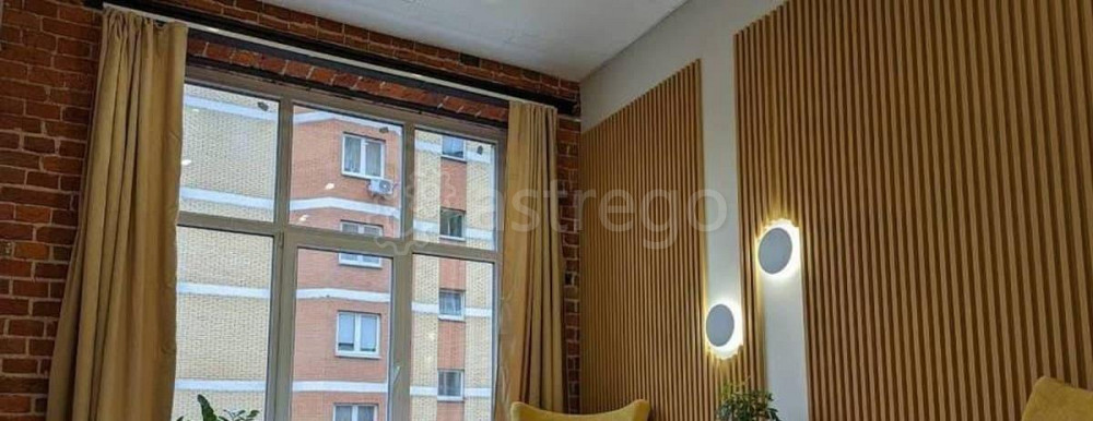 Готовый бизнес, 160 м2 Санкт-Петербург - изображение 1