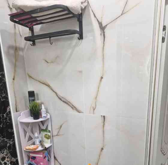 4-комн. квартира, 65 м2, 9/9 эт. Королев