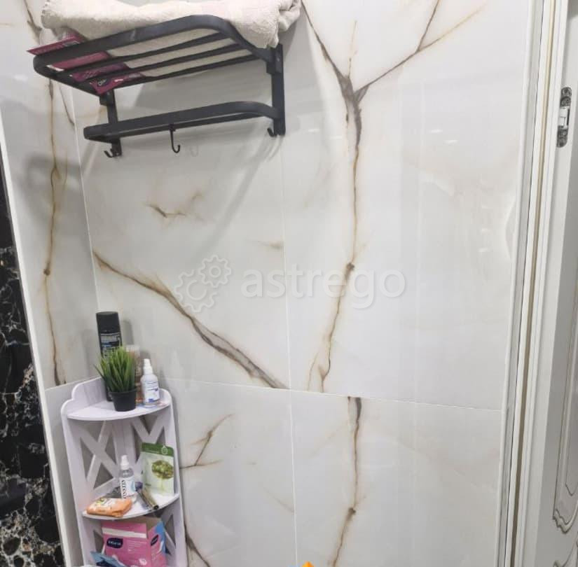 4-комн. квартира, 65 м2, 9/9 эт. Королев - изображение 3