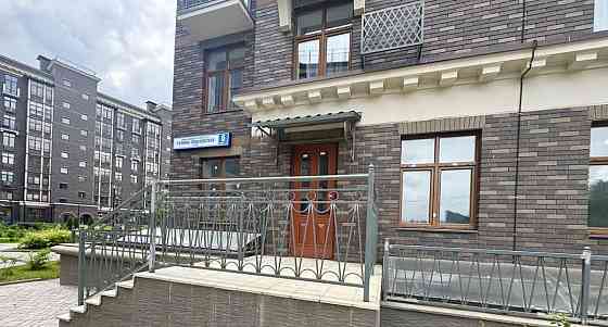 Свободного назначения, 87 м2 Видное