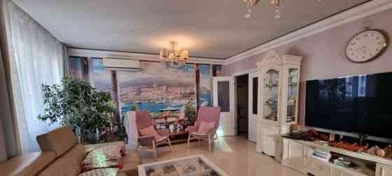 4-комн. квартира, 140 м2, 10/22 эт. Подольск