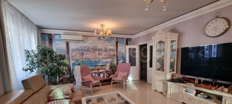 4-комн. квартира, 140 м2, 10/22 эт. Подольск - изображение 6