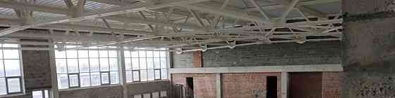 Свободного назначения, 4800 м2 Люберцы