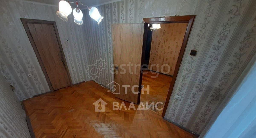 3-комн. квартира, 55 м2, 4/5 эт. Королев - изображение 4