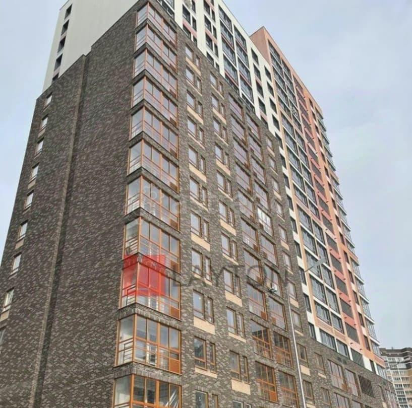 Торговое помещение, 116 м2 Балашиха - изображение 7