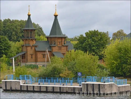 Сдам дом 80 м2, 2 этажа, 20 соток, долгосрочно Мытищи