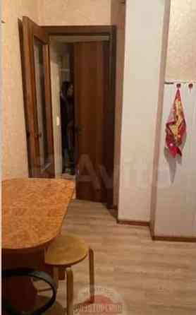 1-комн. квартира, 31 м2, 1/10 эт. Белгород