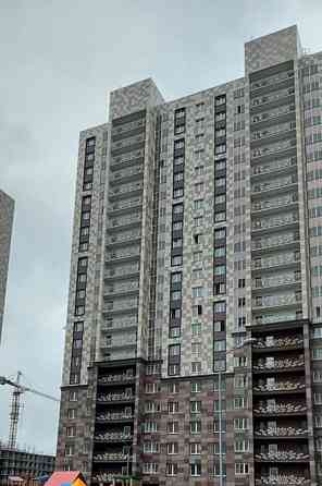 3-комн. квартира, 82.5 м2, 2/22 эт. Котельники