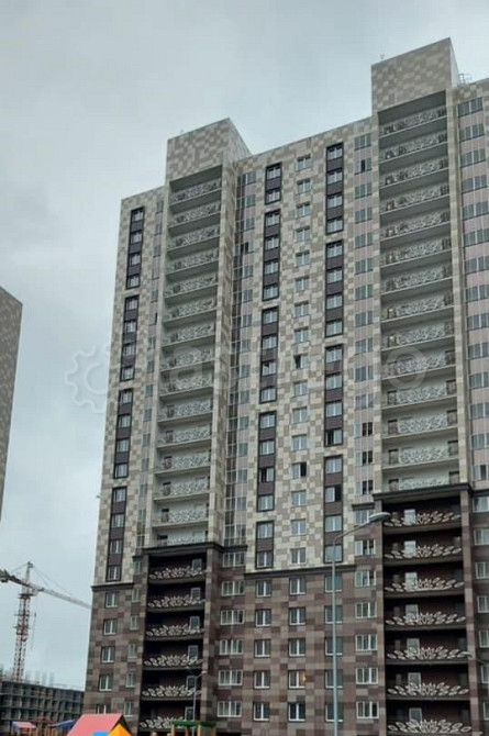 3-комн. квартира, 82.5 м2, 2/22 эт. Котельники - изображение 2