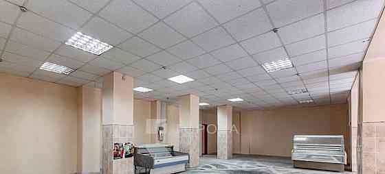 Торговое помещение, 288 м2 Барнаул