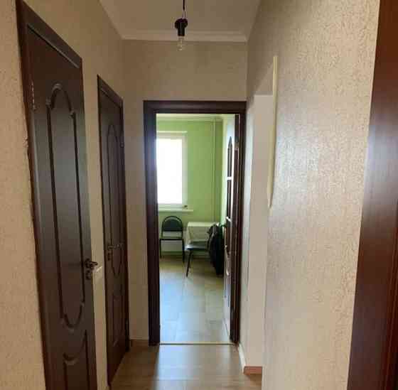 3-комн. квартира, 83 м2, 14/16 эт. Фрязино