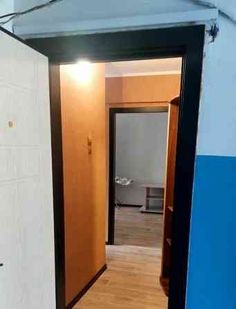 1-комн. квартира, 30 м2, 3/5 эт. Ачинск