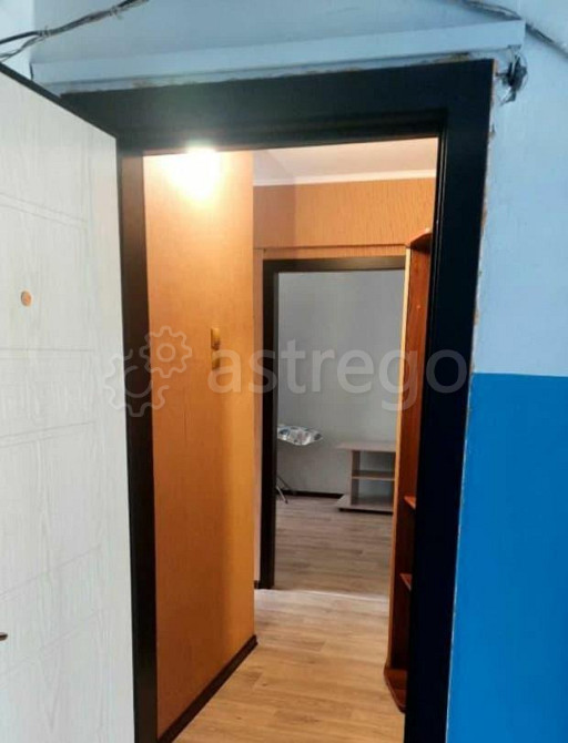 1-комн. квартира, 30 м2, 3/5 эт. Ачинск - изображение 4