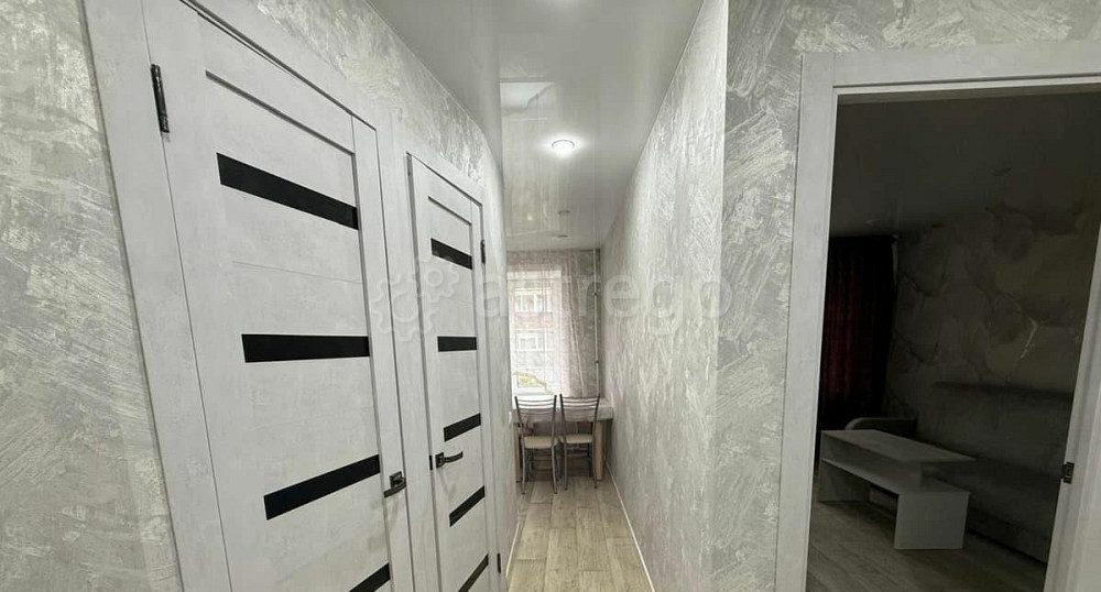 2-комн. квартира, 49.5 м2, 5/6 эт. Белогорск - изображение 6