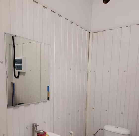 Торговое помещение, 30 м2 Энем