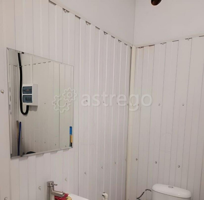 Торговое помещение, 30 м2 Энем - изображение 5