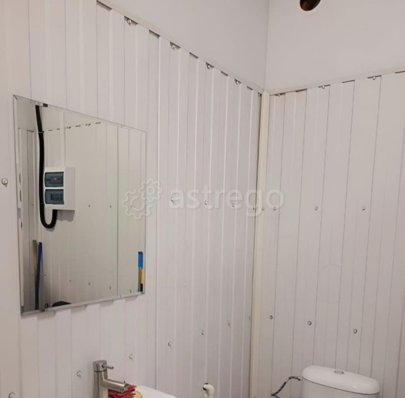 Торговое помещение, 30 м2 Энем - изображение 5