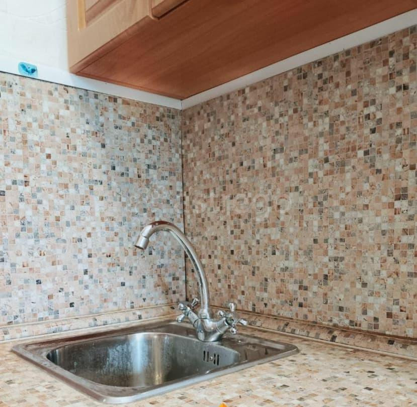 Студия, 15 м2, 5/5 эт. Москва - изображение 6