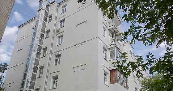 Свободного назначения, 121.4 м2 Москва