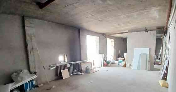 Свободного назначения, 133.8 м2 Уфа