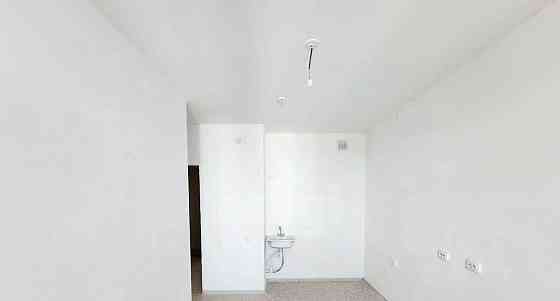 Студия, 22.3 м2, 5/19 эт. Красноярск