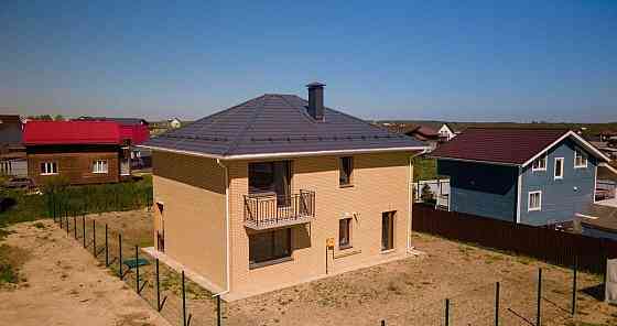 Земельный участок, 6.38 сотки Раменское