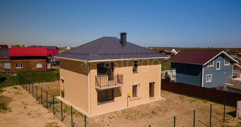 Земельный участок, 6.38 сотки Раменское - изображение 3