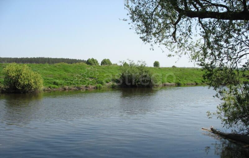 Земля под ИЖС, 8 соток Павловский Посад - изображение 8