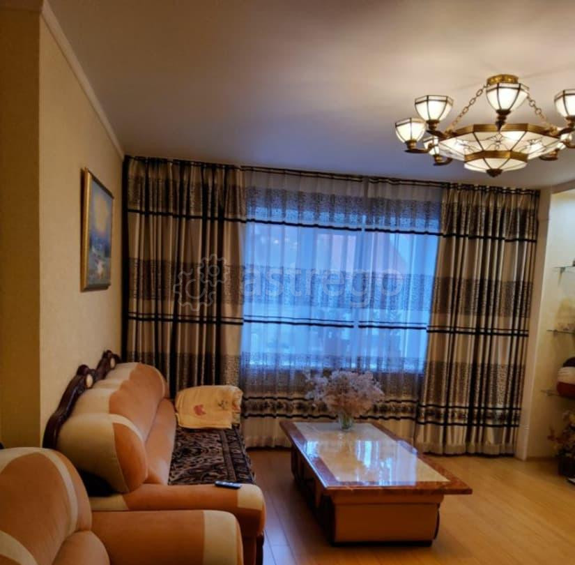 Коттедж, 320 м2, 8 соток, 2 эт. Красноярск - изображение 7