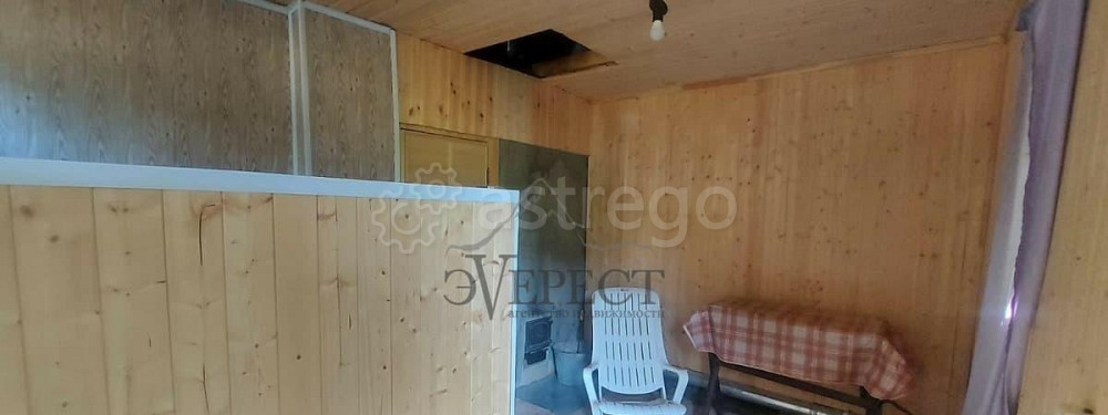 Дача, 30 м2, 8.6 сотки, 2 эт. Старый Оскол - изображение 4