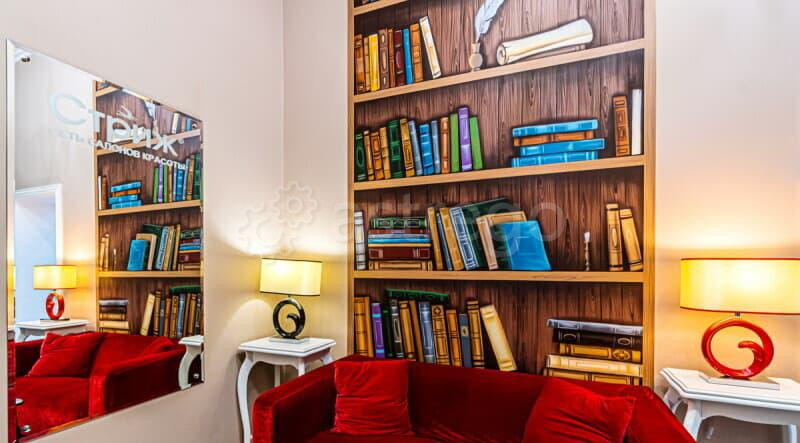 Готовый бизнес, 115.3 м2 Мытищи - изображение 8