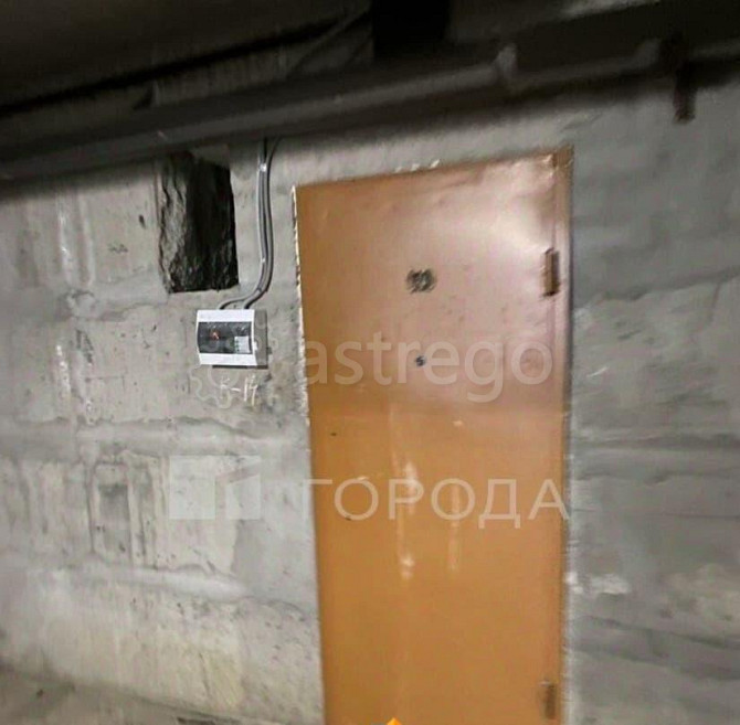 Склад, 40 м2 Барнаул - изображение 7
