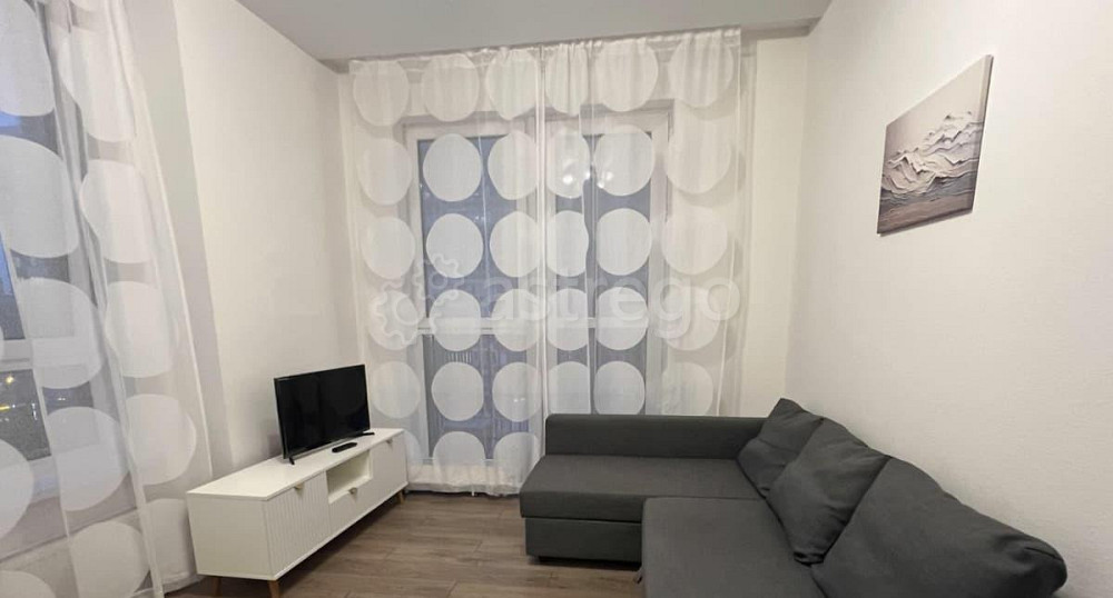 2-комн. квартира, 54 м2, 8/10 эт. Москва - изображение 6