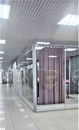 Свободного назначения, 41 м2 Истра