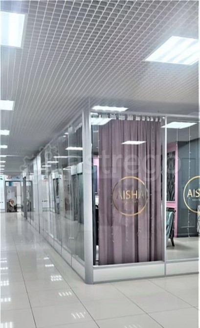 Свободного назначения, 41 м2 Истра - изображение 5