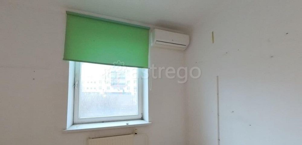 Офис, 375.6 м2 Москва - изображение 7