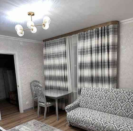 2-комн. квартира, 45 м2, 1/9 эт. Москва