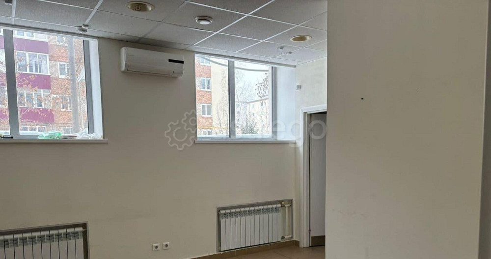 Свободного назначения, 319 м2 Кумертау - изображение 3