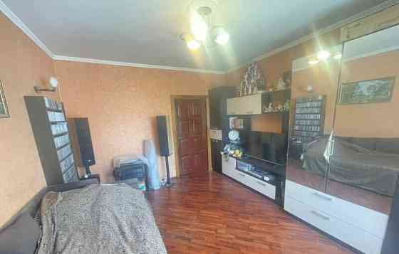 2-комн. квартира, 49 м2, 3/3 эт. Фрязино