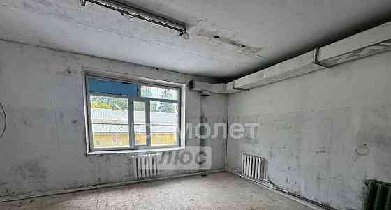 Свободного назначения, 370 м2 Дмитров