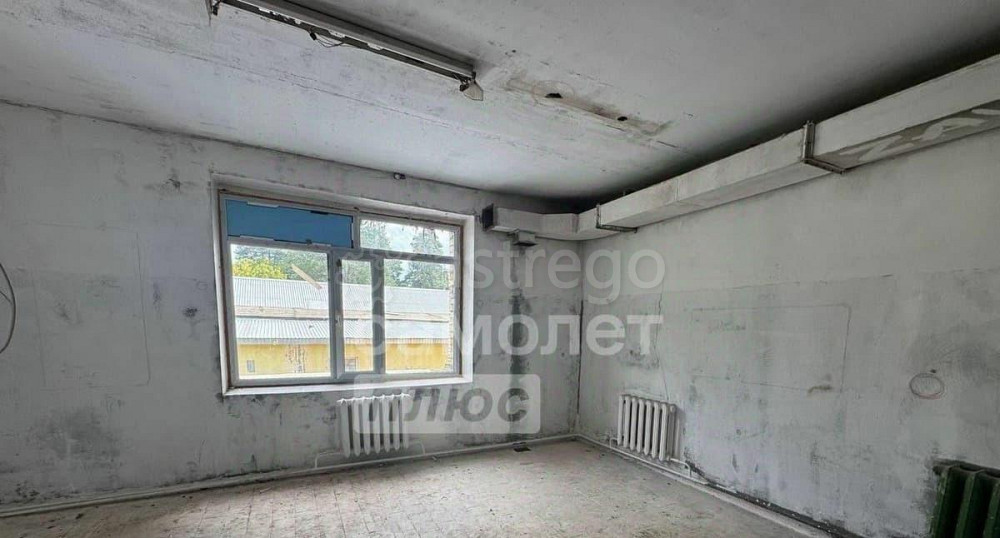 Свободного назначения, 370 м2 Дмитров - изображение 6