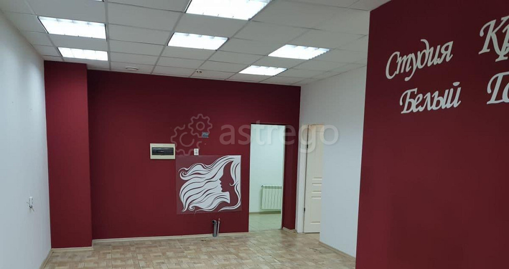 Свободного назначения, 60 м2 Белгород - изображение 3