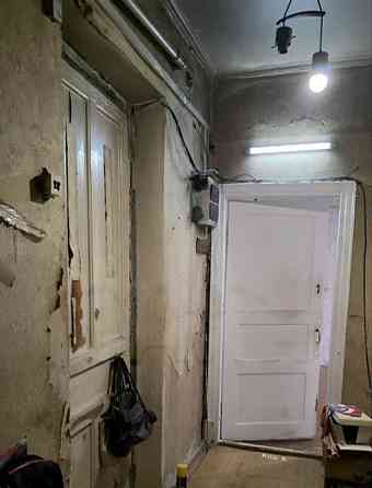 Комната, 17 м2, 1/4 эт. Мытищи